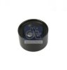 DT 3.34072 Belt Tensioner, v-ribbed belt